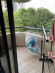Bayshore Park (D16), Condominium #608977841